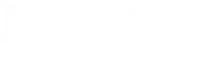 BizStay logo